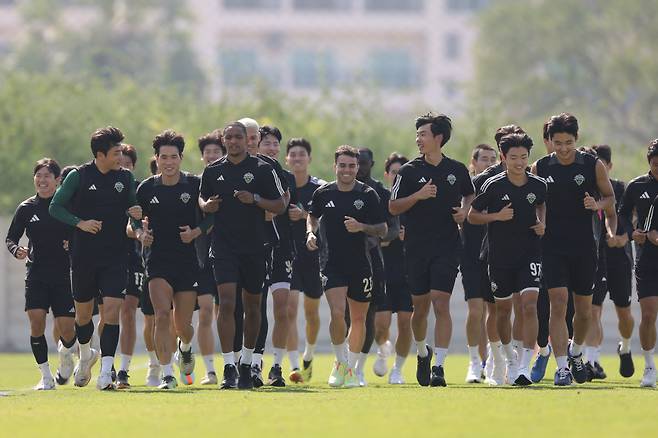 ◇사진제공=한국프로축구연맹