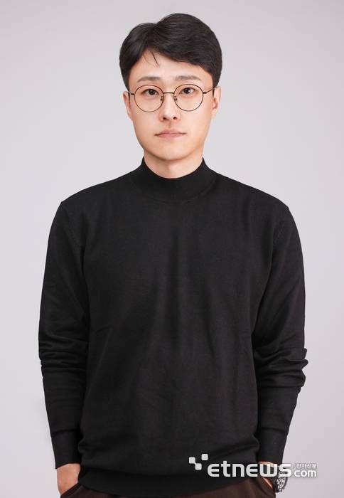 전다형 심투리얼 대표