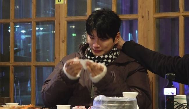 사진=MBC 제공.
