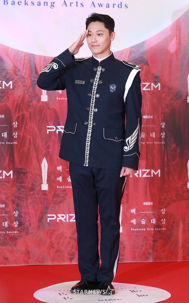 이도현 /사진=이동훈 기자