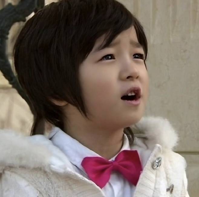 1.jpg 데뷔작이 꽃보다남자 김현중 아역이였던 아역 전문 배우 근황.jpg