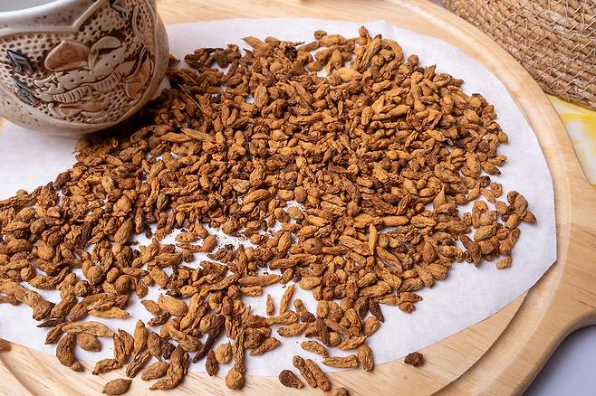 클립아트코리아