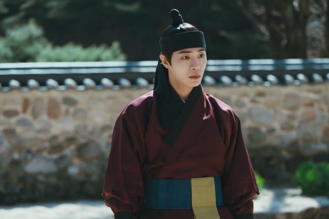 사진=SLL·코퍼스코리아