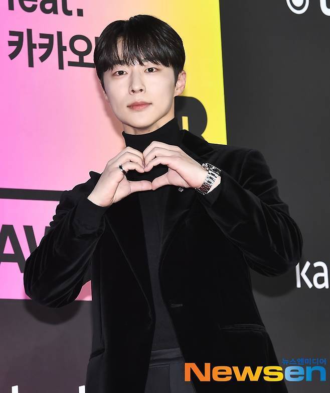 배인혁/뉴스엔DB