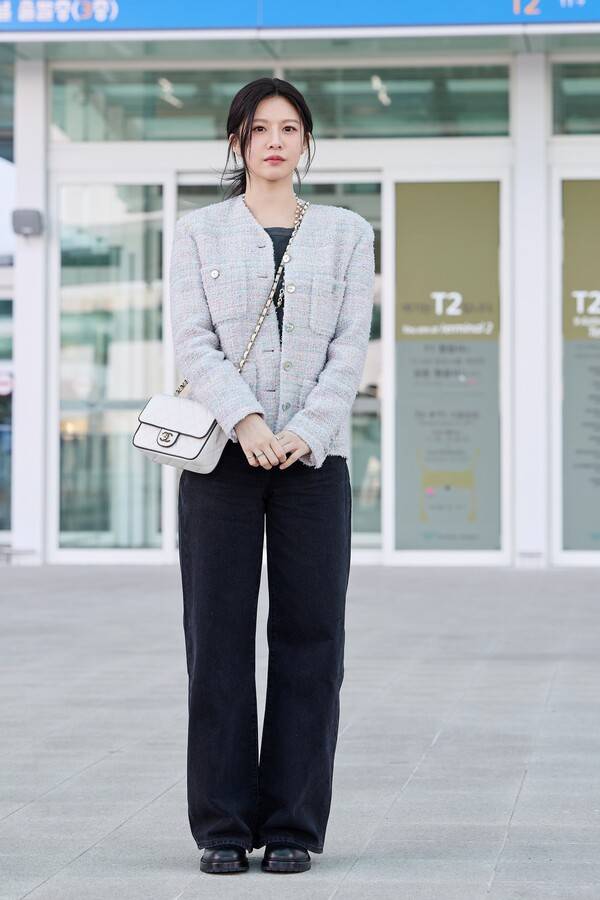 사진제공: 샤넬(CHANEL)