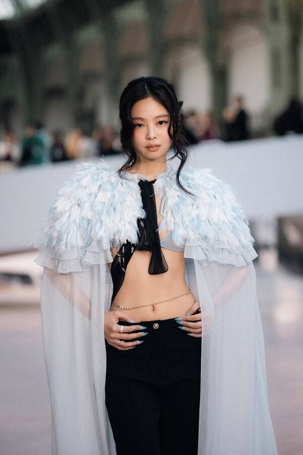 사진제공: 샤넬(CHANEL)