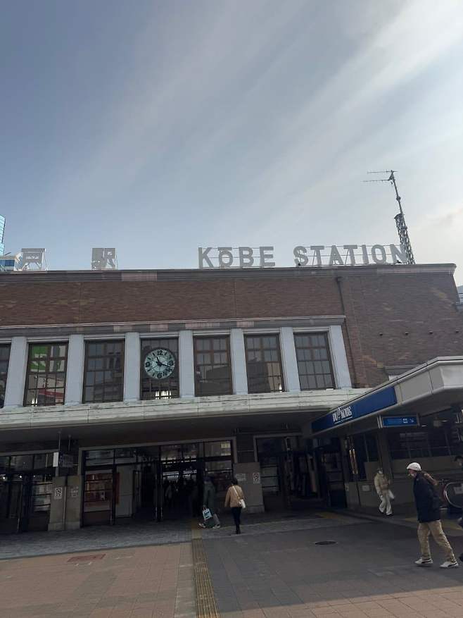 7f9b8570b5801ef523e8f2e7469c706b894c4506ad3e1a6a506a1230173a37545f2f920d1376f2b020561e0ce526568fe4cf313b6d