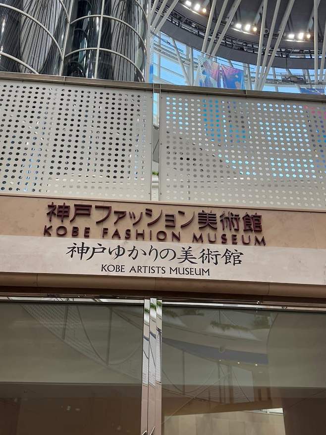 7deb8375c6f61980239c8391379c7068cca0b7421883274654dfc2264a584841b0b88099971d2a4a7161a0a01728aaedb8fe2a32ba