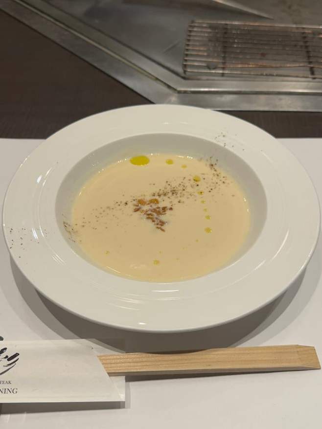 099ef303c18069f023ec8297439c706d2daa416239c452cb25b5a27fcd69152349b2ddc264a3bbb7f60ba38ac0ecee1a108677977f