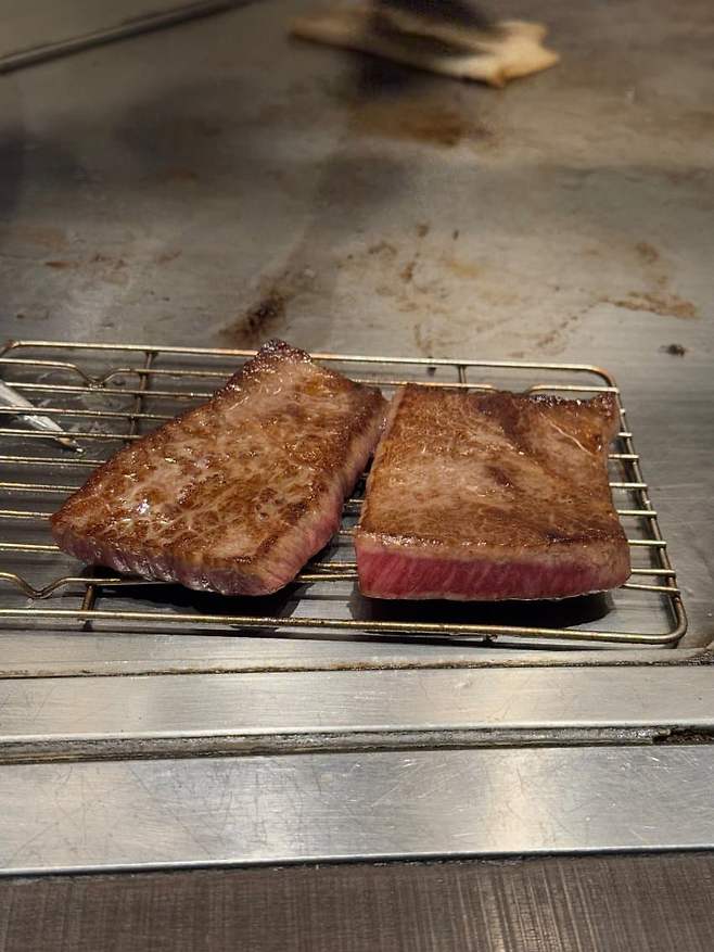 7bec8803c08b19f423e7f5ed409c706d24f5cdee7bea94490eb8340ffb3882b2c21d0f238ec215cdf65bd758f2ef406dc727169250