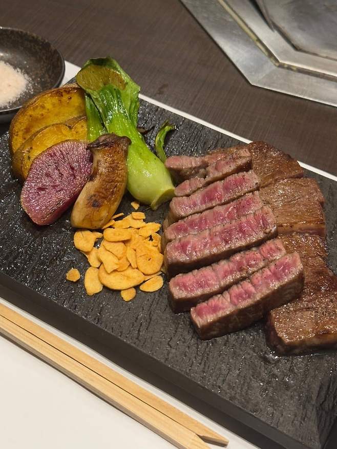 0ee88004b2f3618523998397349c706ac1ce742b5ba936915409d34327bdfe0537c3ff8dc2a218db4b67cdd88700e3893605e21924