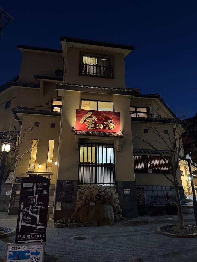 7cef8304bd836980239a84e1359c701ed098e107ea0c8469e6cf091de78132bd64a3e413804cc02ea4c07d4325842c7575d9fcf0f5