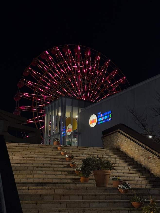 7deaf27fb1861a8423ebf2ec439c706cefe34368479187b5cf06384a657db476dd3820e4a40ecd5cb50ea139a8c49dec73f4714565