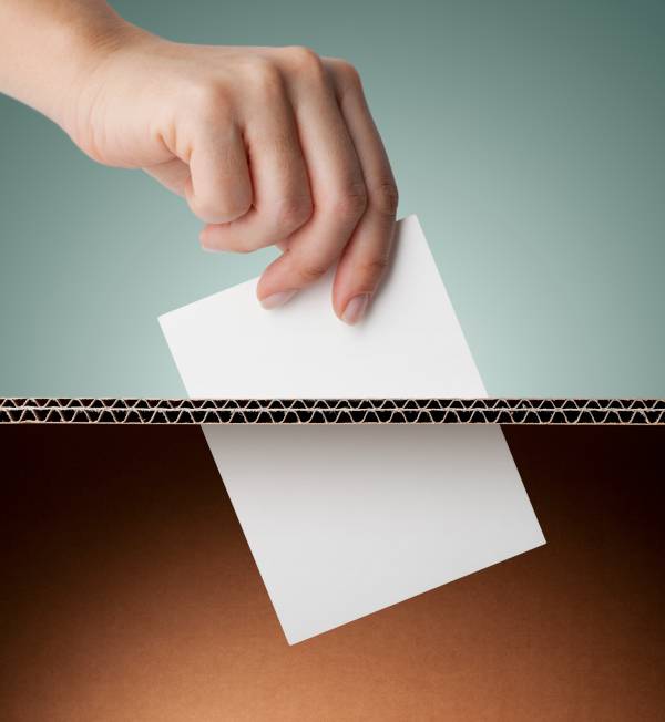 게티이미지뱅크