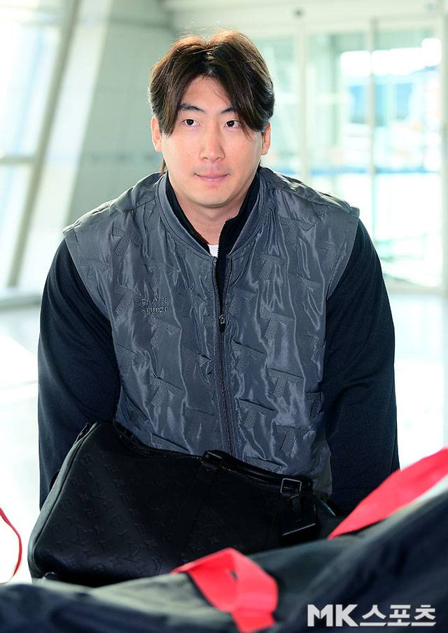 사진=김영구 기자