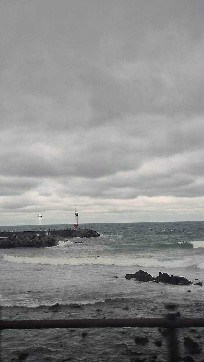 1000030404.jpg 제주도렌트카근황