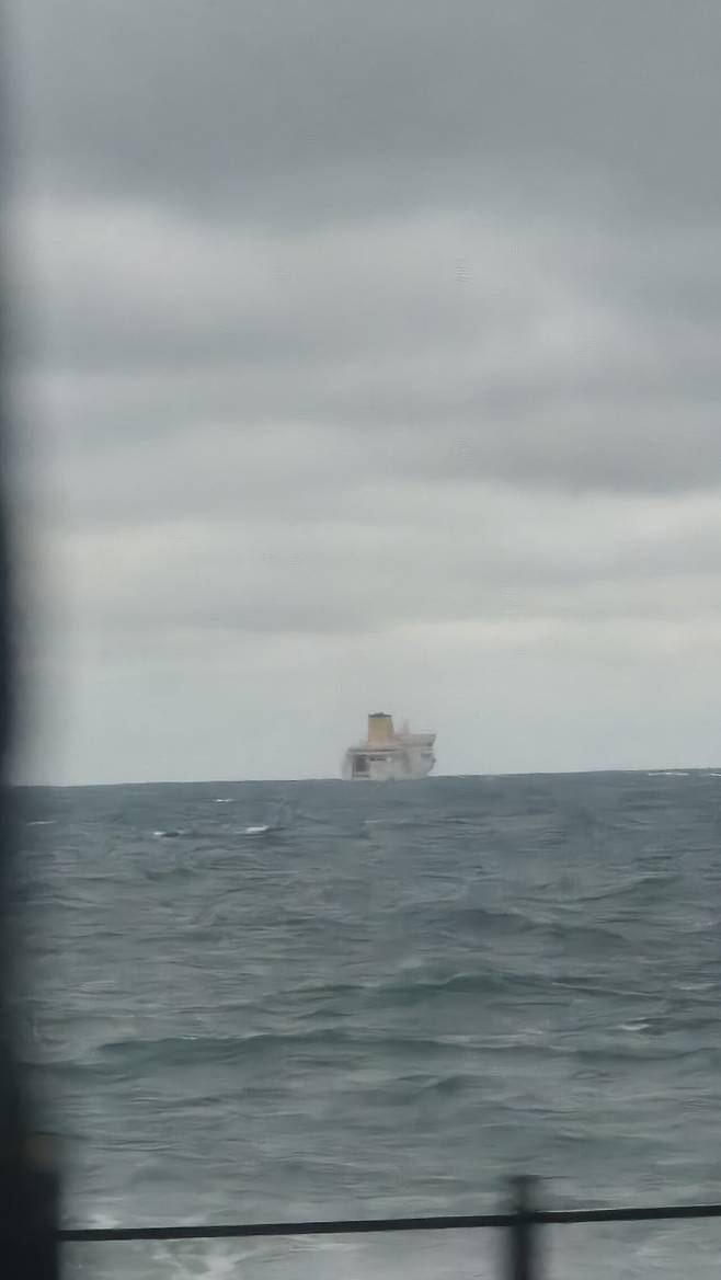 1000030405.jpg 제주도렌트카근황