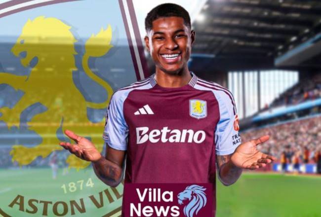 사진=빌라 뉴스