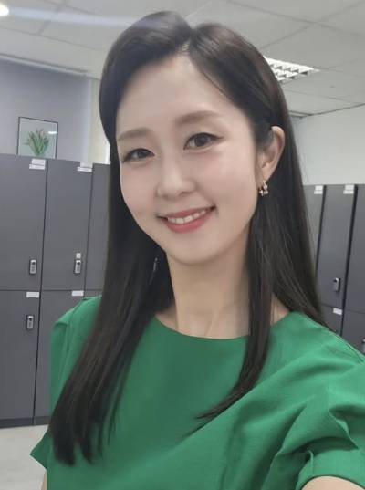 /사진=이문정 인스타그램