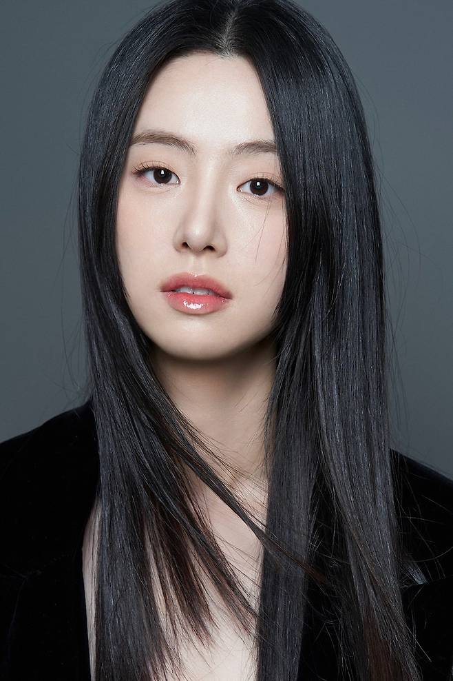 사진제공 = 매니지먼트지안