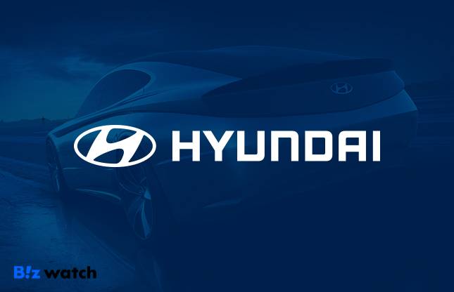 /그래픽=비즈워치