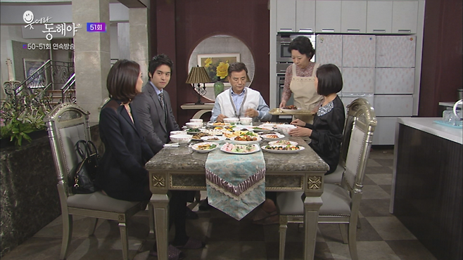 사진ㅣ하이라이트TV