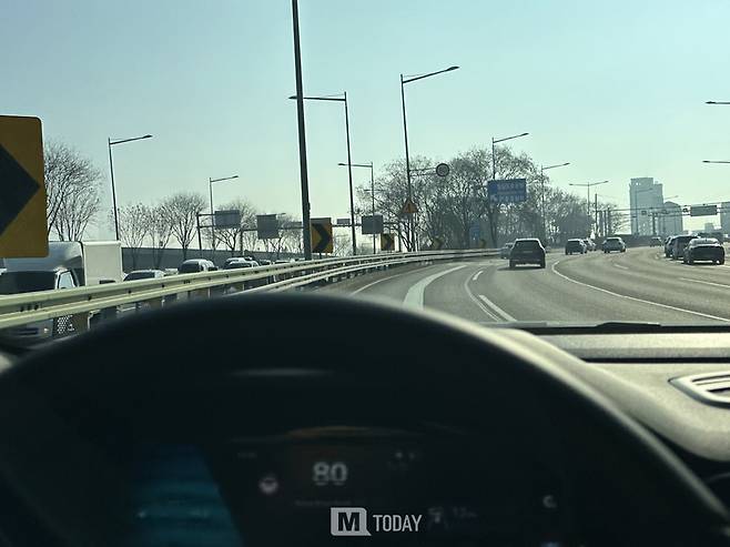 르노 그랑 콜레오스(Renault Korea, Grand Koleos)