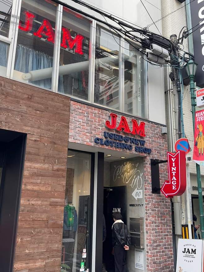 79e48170b4866c872399f2e6309c701eee29d96833f203e5d7637618d7fa0728722b309bf507c5c70e5731398402695ffac017d239