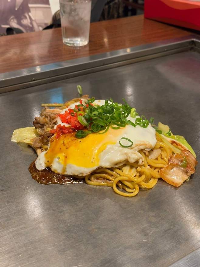 759b8273c1f41bf023e88294359c701ebe4d6539db512b432ead647d6d6eed956ee437808da366c8f9e76cbf7199b64a20c52a4c37