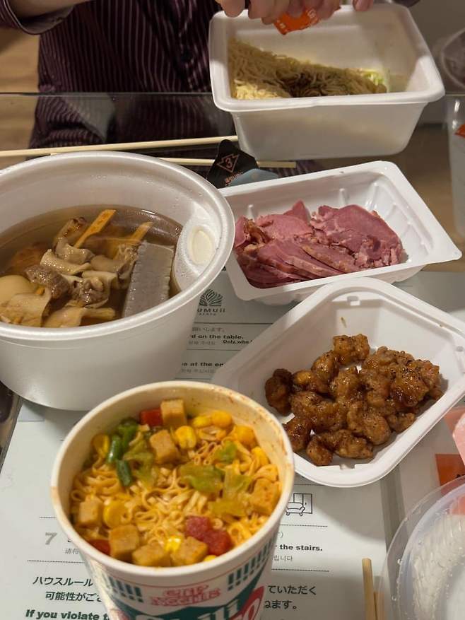 0c9b8171b3f7198423e9f2e5469c701c3173361d1bf7c7100c340255346343da158187d95a427157c00a85d703210be7595a63f427