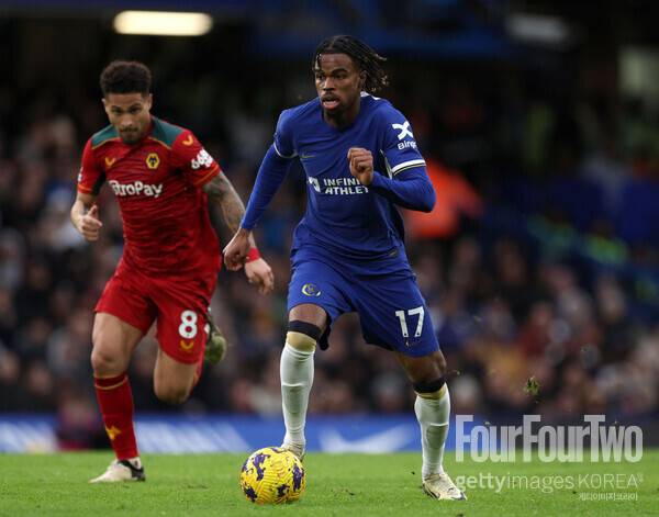 사진=게티이미지