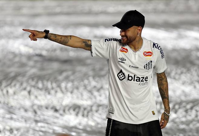 로이터연합뉴스