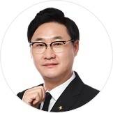 스타리치 어드바이져 기업 컨설팅 전문가 박상혁