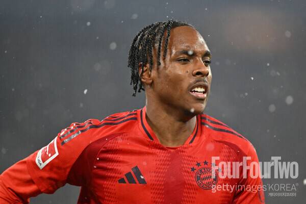 사진=게티이미지