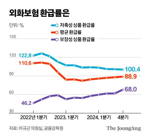 박경민 기자