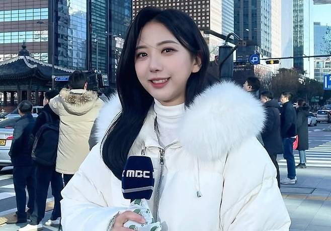 출처=오요안나 인스타그램