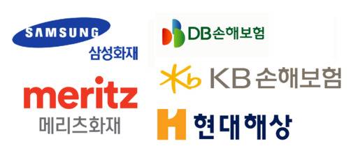 손해보험