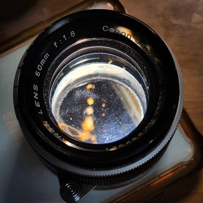 7fed8273b58068f251ed85e141817473ac60bab51623034569febec148f14051