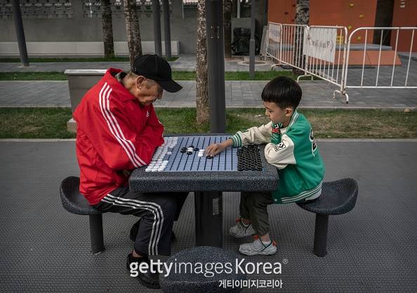 사진=게티이미지