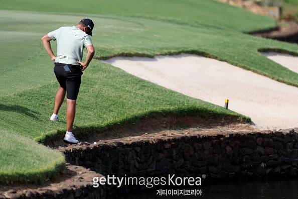 사진=게티이미지