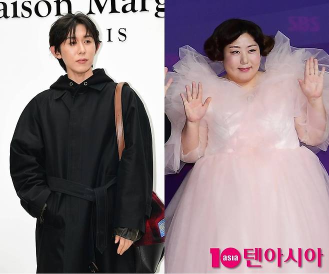 사진=텐아시아DB