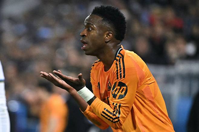 <저작권자 ⓒ 연합뉴스. 무단 전재 재배포 금지, AI 학습 및 활용 금지>