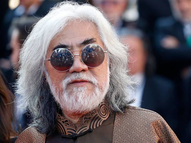 사진=게티이미지코리아.