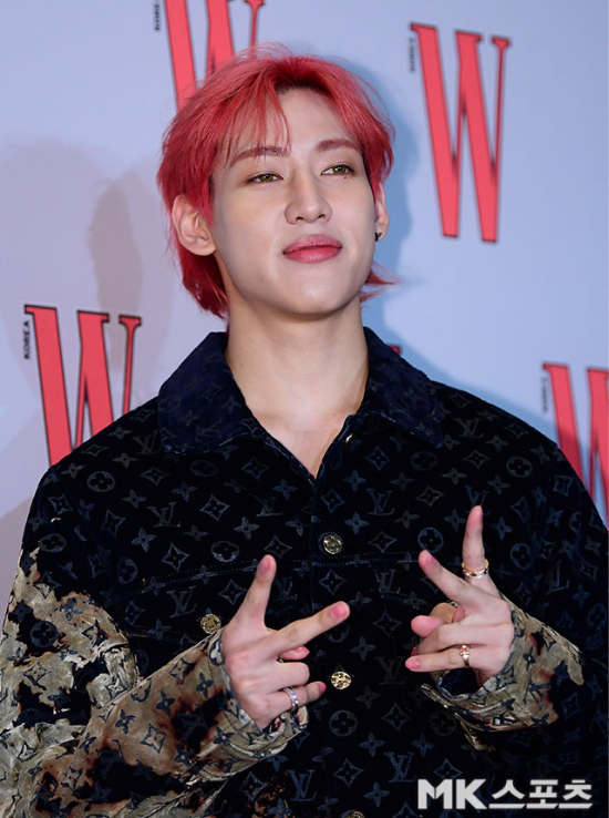 사진 = MK스포츠