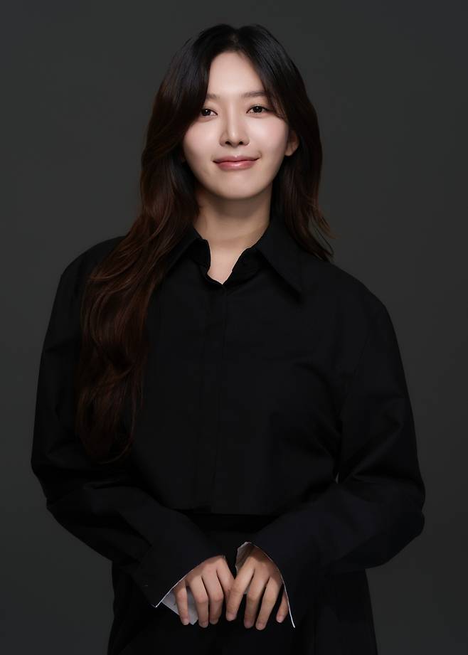 /사진제공=단테엔터테인먼트