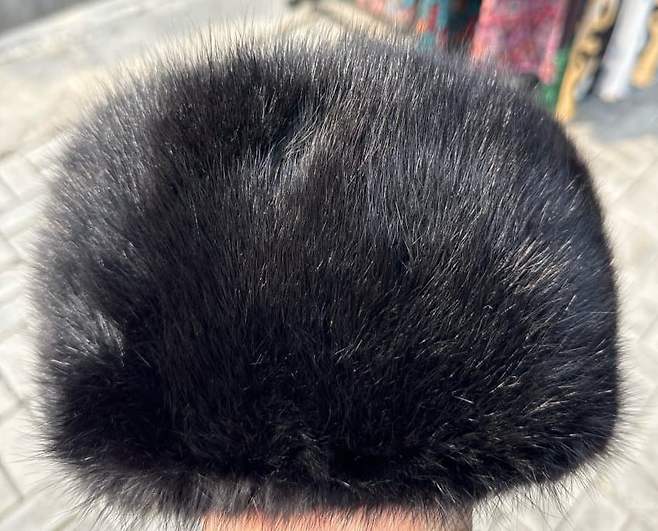 7de4f572c6f11a80239982e4359c70690402eb04d27db11b5ea703e0039875e828ae499dbe86ebf748ad4be7bb94d5d6a54b43fc13