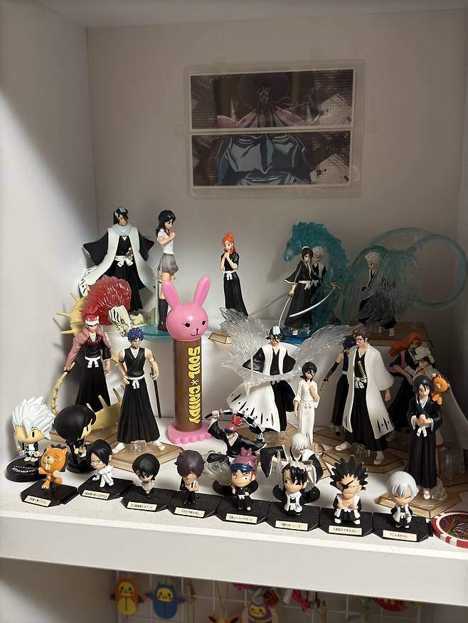 IMG_6229.jpeg 원나블? ㄴㄴ ‘블’원나 인 이유