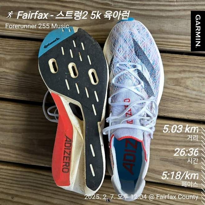 0abcc22becdc1ba960b1d3b602ee766d17c81011ef6411c0185220d4ff8e169b673f0bd3565d00b45d91b46289