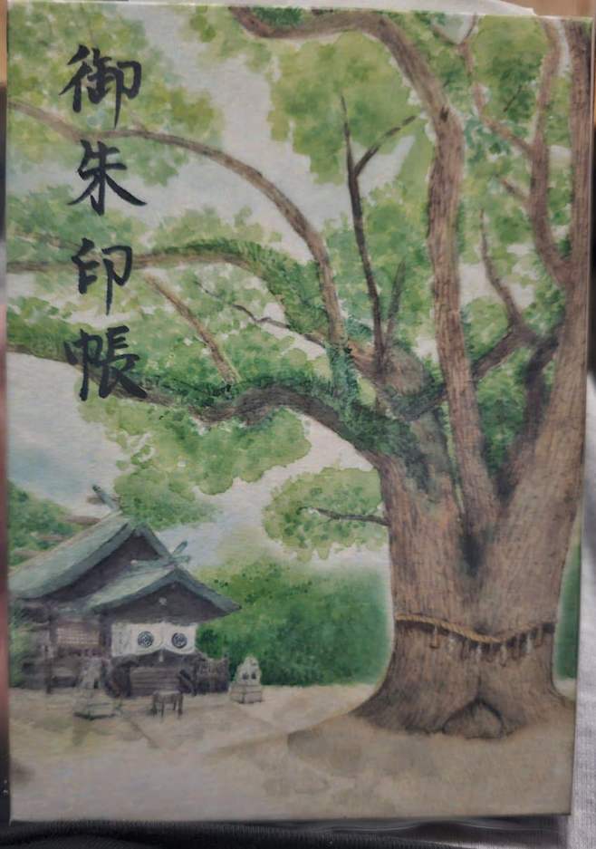 7fed8273b58068f251ef86e747857c7364375b9c56a994f38c9f1c68398529e4