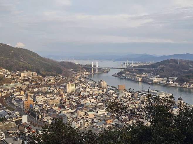 7fed8273b58068f451ee81e54484717309bc52b775a562c70920ef68aa8a26ea